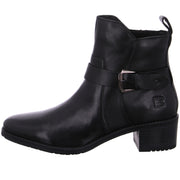 Bagatt Libby Stiefelette Schwarz