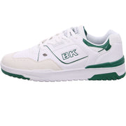 British Knights Vendor Sneaker Weiß