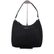 emily & noah E&N Doreen Tasche Schwarz