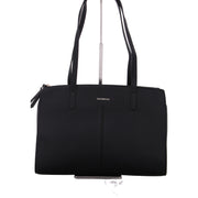 emily & noah E&N Doreen Tasche Schwarz