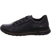 Ara Osaka 2.0 Sneaker Schwarz