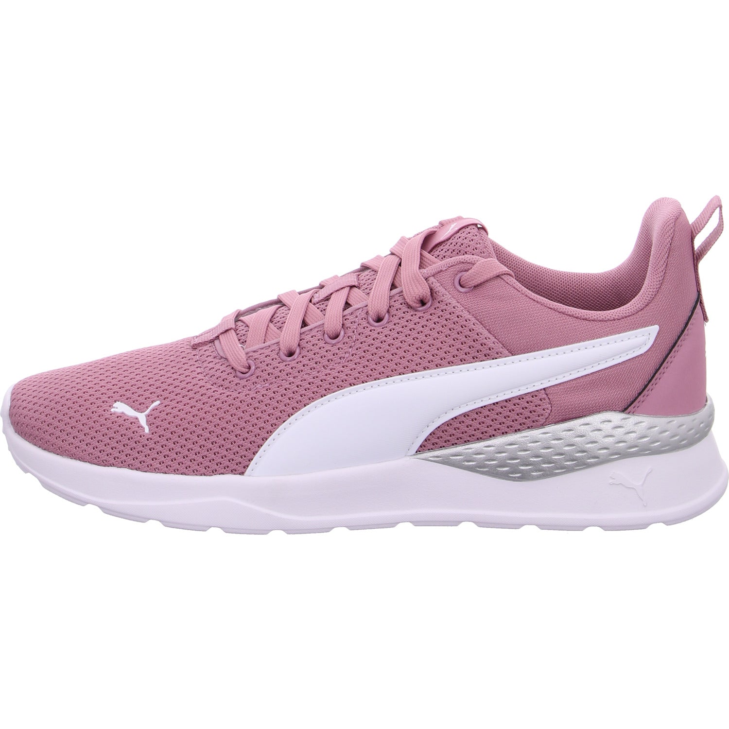 Puma Anzarun Lite JR Trainingsschuh Violett