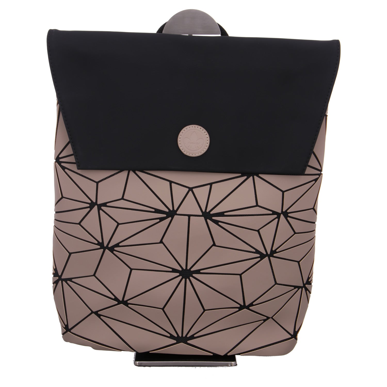 Rieker Rucksack Beige