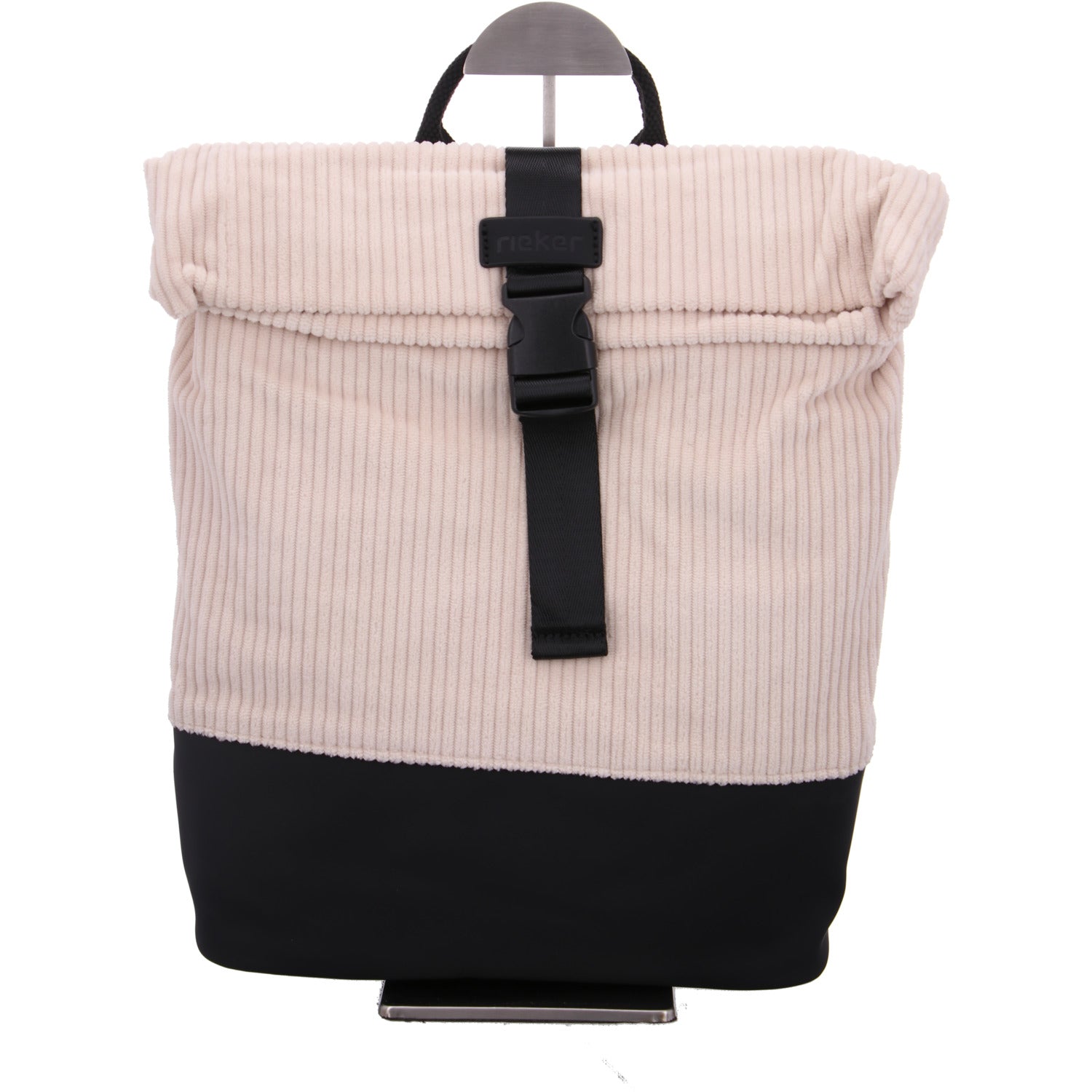 Rieker Rucksack Beige