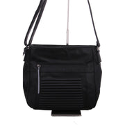 Rieker Tasche Schwarz