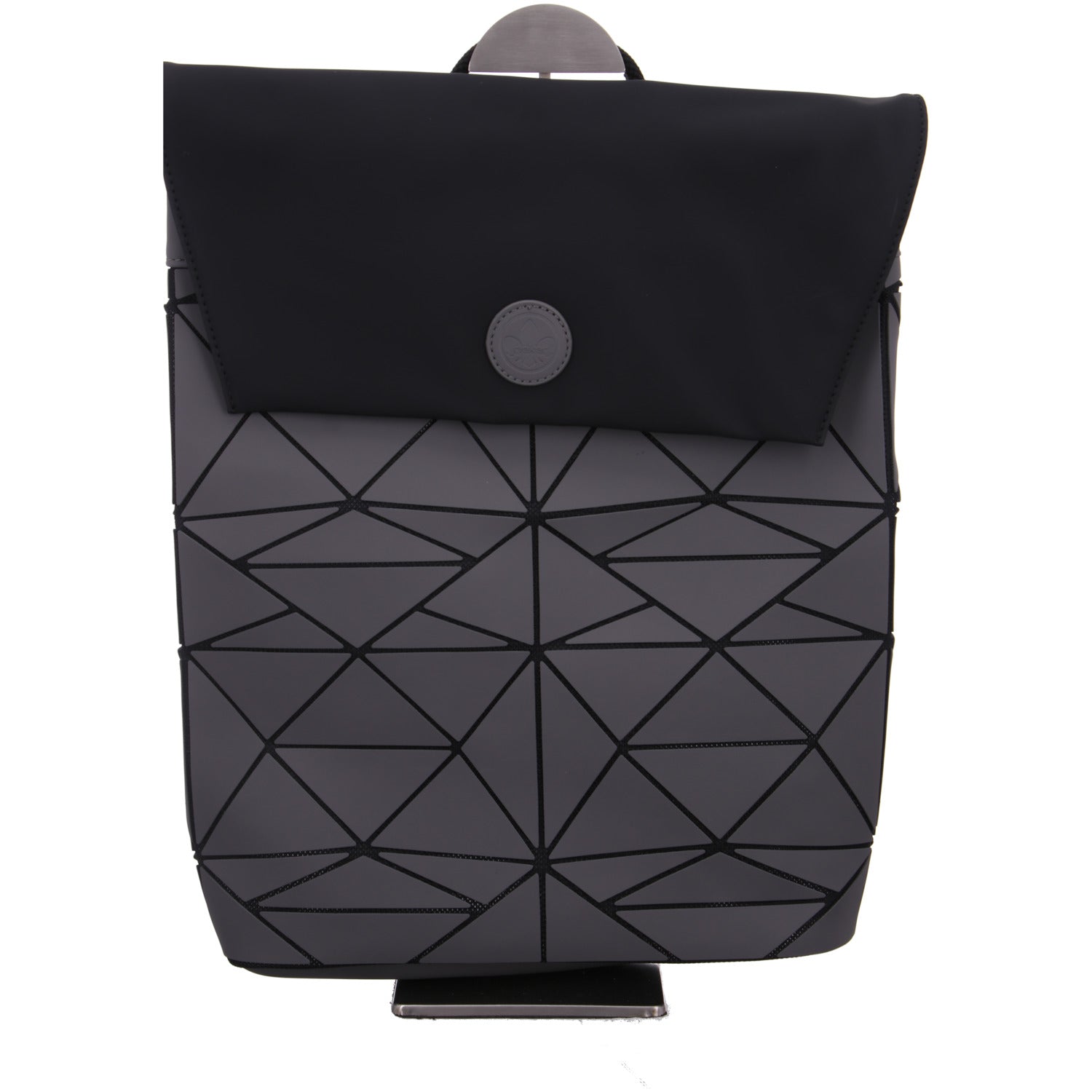 Rieker Rucksack Grau