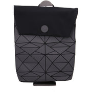 Rieker Rucksack Grau