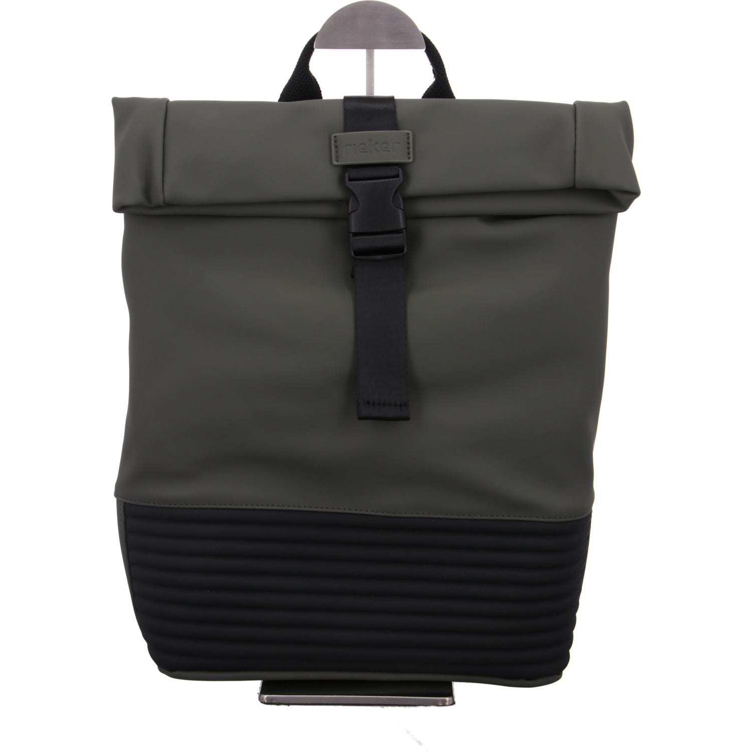 Rieker Rucksack Mehrfarbig