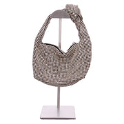 La Strada Stonebag Tasche Gold