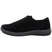 Legero Tanaro 5.0 Sneaker Schwarz