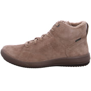 Legero Tanaro 5.0 Schnürstiefel Beige