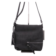 Tamaris TAS Nele Tasche Grau