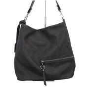 Tamaris TAS Nele Tasche Grau