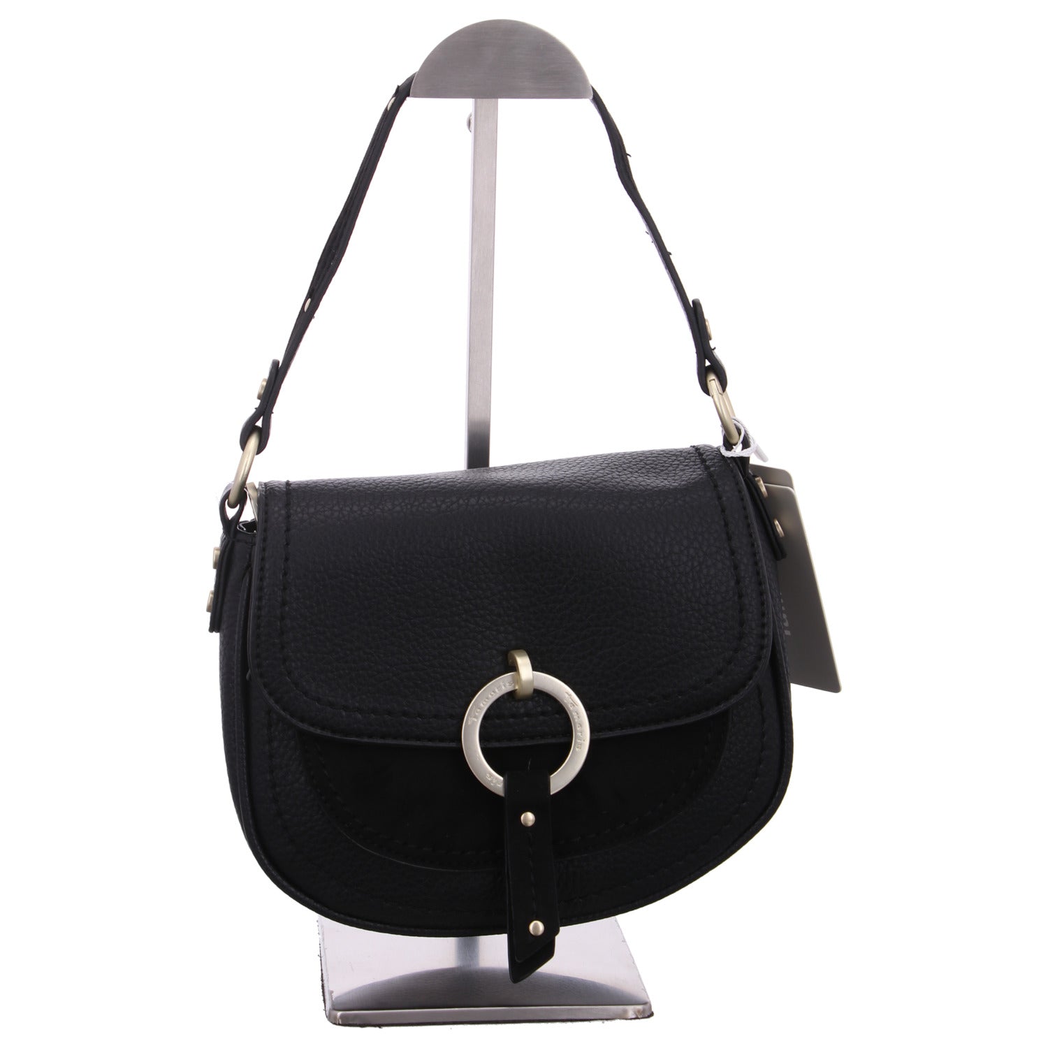 Tamaris TAS Caro Tasche Schwarz