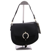 Tamaris TAS Caro Tasche Schwarz
