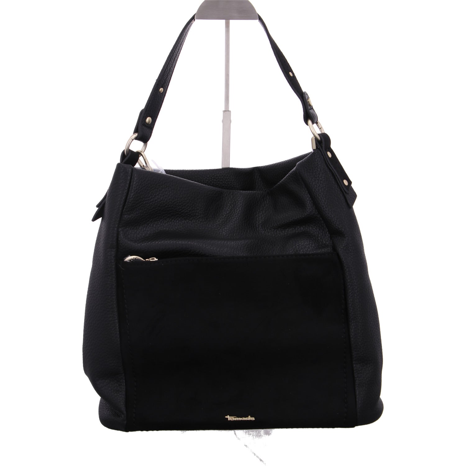 Tamaris TAS Caro Tasche Schwarz