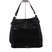 Tamaris TAS Caro Tasche Schwarz