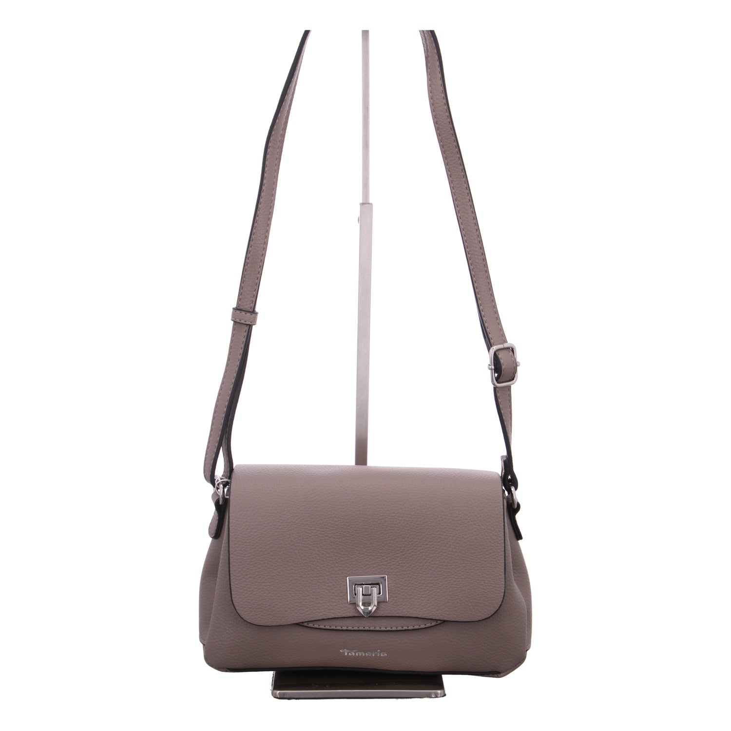 Tamaris TAS Carolina Tasche Beige