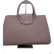 Tamaris TAS Carolina Tasche Beige
