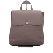 Tamaris TAS Carolina Tasche Beige