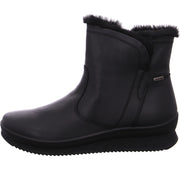 Imac Winterstiefel Schwarz