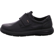 Imac Slipper Schwarz