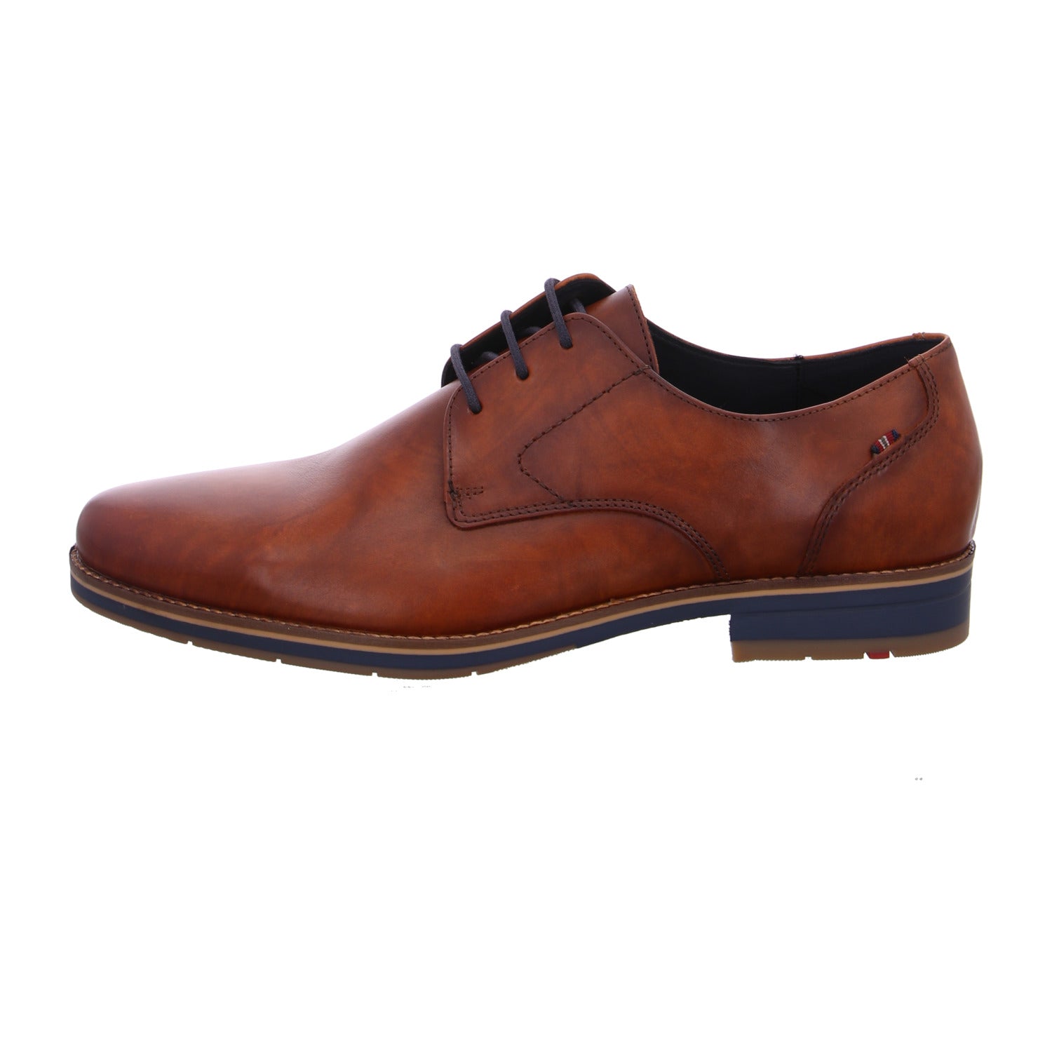 Lloyd Langston Business Schuh Braun