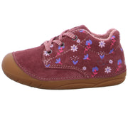 Lico Merle Lauflern Rosa