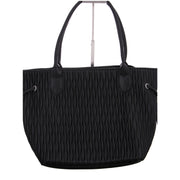 Gabor Granada Tasche Schwarz