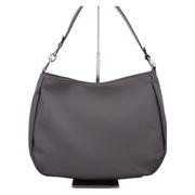 Gabor Lonia Tasche Grau