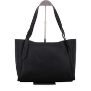 Gabor Laci Tasche Schwarz
