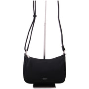 Gabor Alira Tasche Schwarz