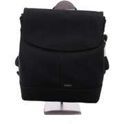 Gabor Lena Backpack Rucksack Schwarz