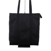 Gabor Elfie Tasche Schwarz