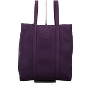 Gabor Elfie Tasche Violett