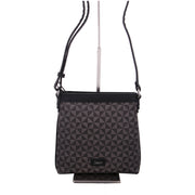 Gabor Barina Tasche Schwarz