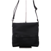 Tom Tailor Bags Gia Cross Tasche Schwarz