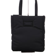 Tom Tailor Bags Patti Zip Tasche Schwarz