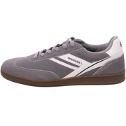Dockers by Gerli Sneaker Grau