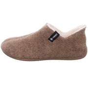 Verbenas Yoi Hausschuh Beige