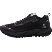 Igi & Co. Invisible Fit GTX Schnürer Schwarz