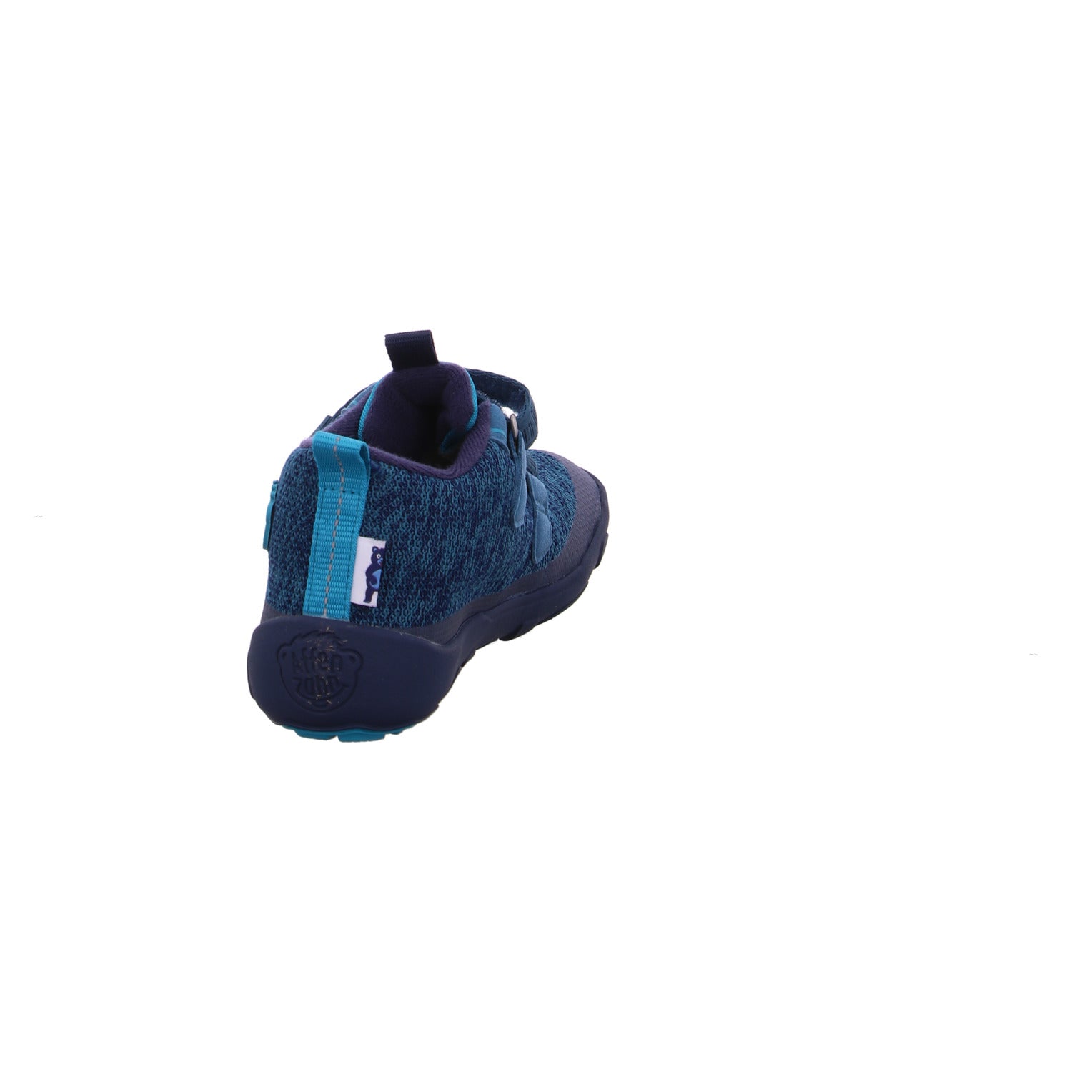 Produktbild 07