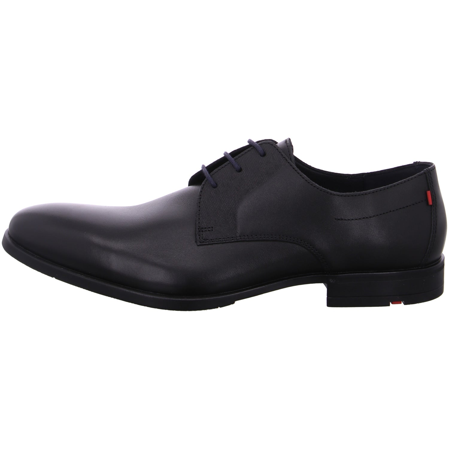 Lloyd Rubin Business Schuh Schwarz