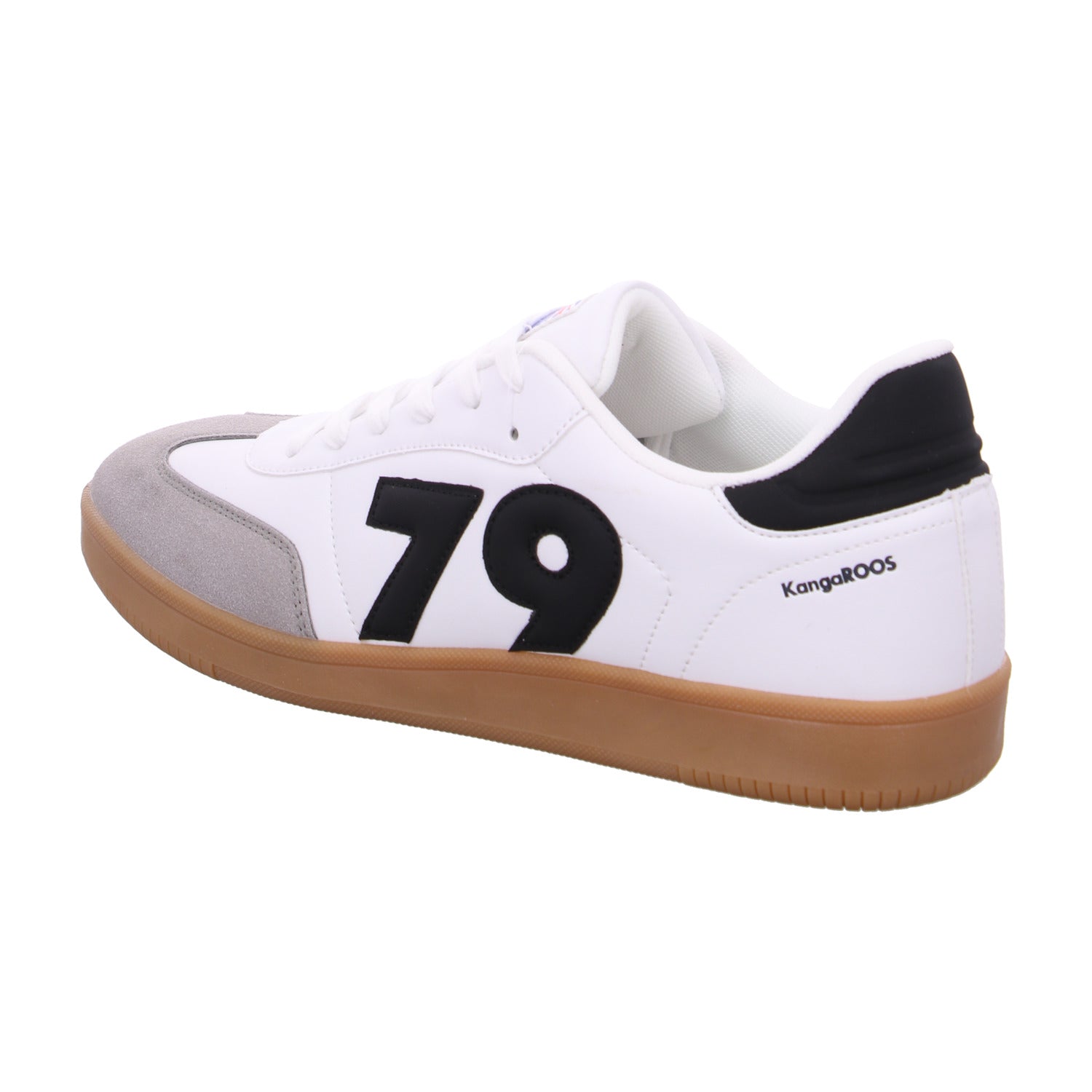 Produktbild 03