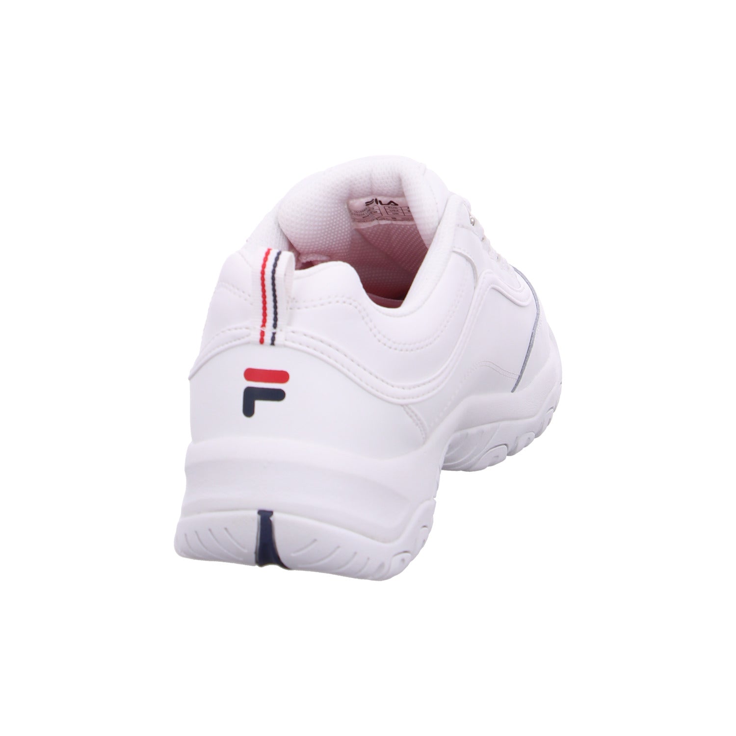 Produktbild 07
