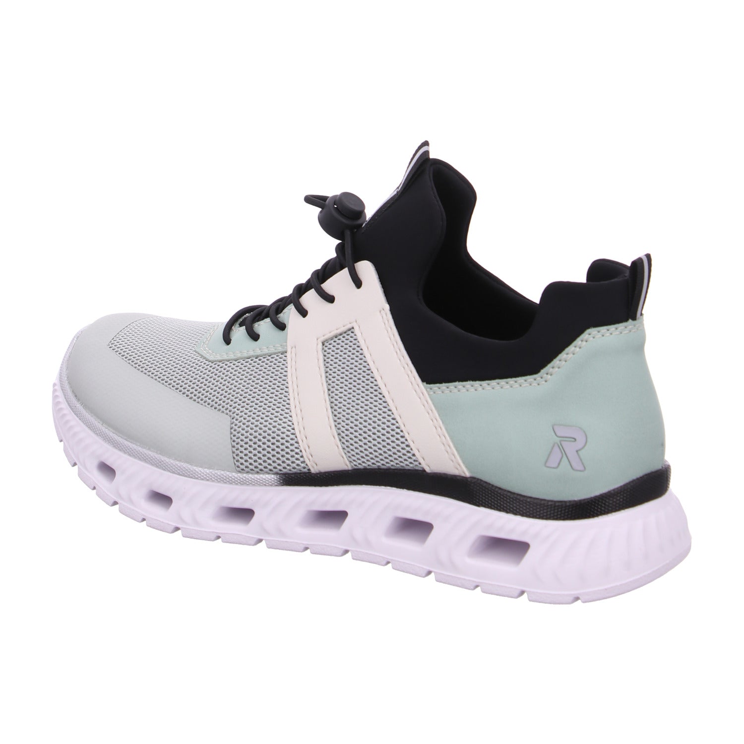 Produktbild 03