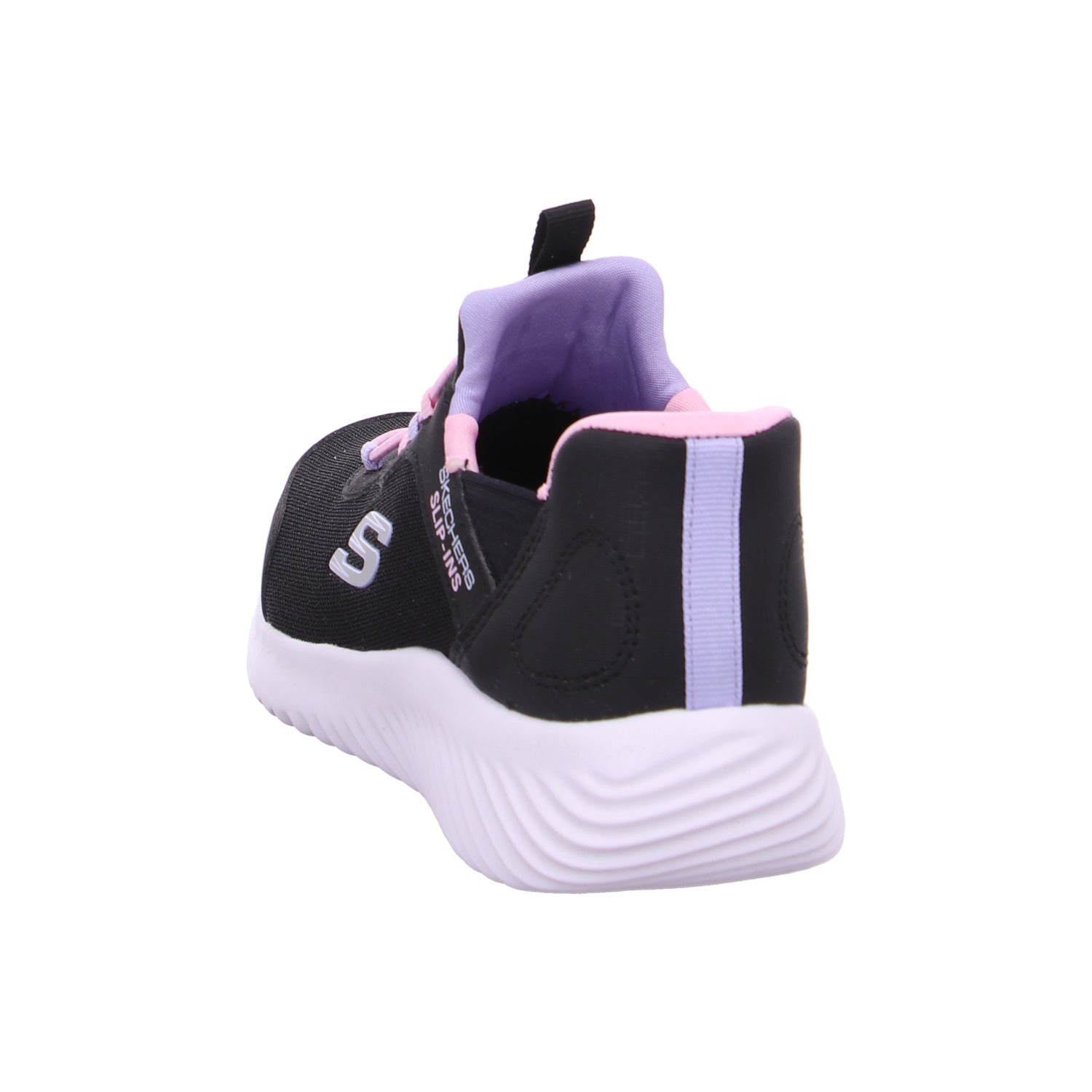 Produktbild 05