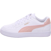 Puma Caven 2.0 Sneaker Weiß