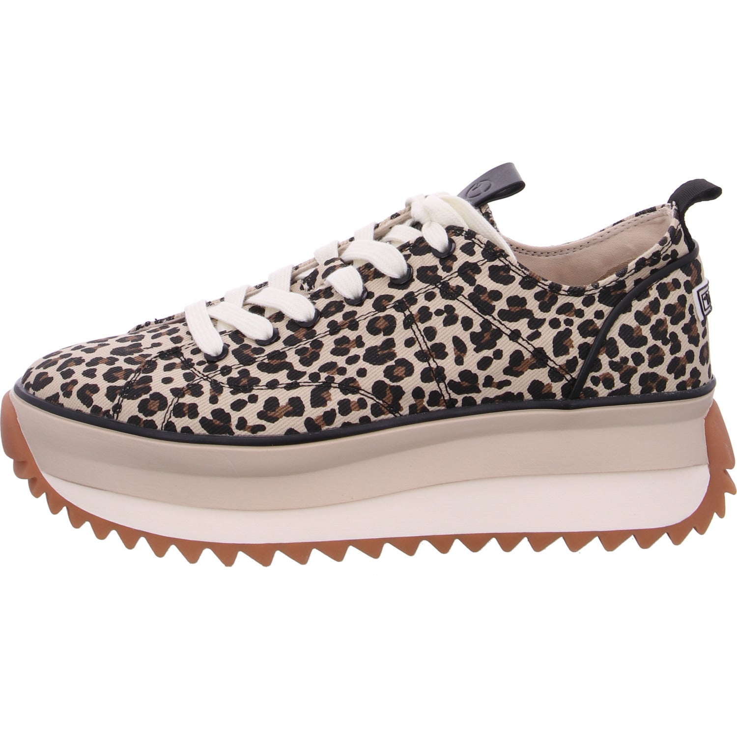 Tamaris Sneaker Mehrfarbig