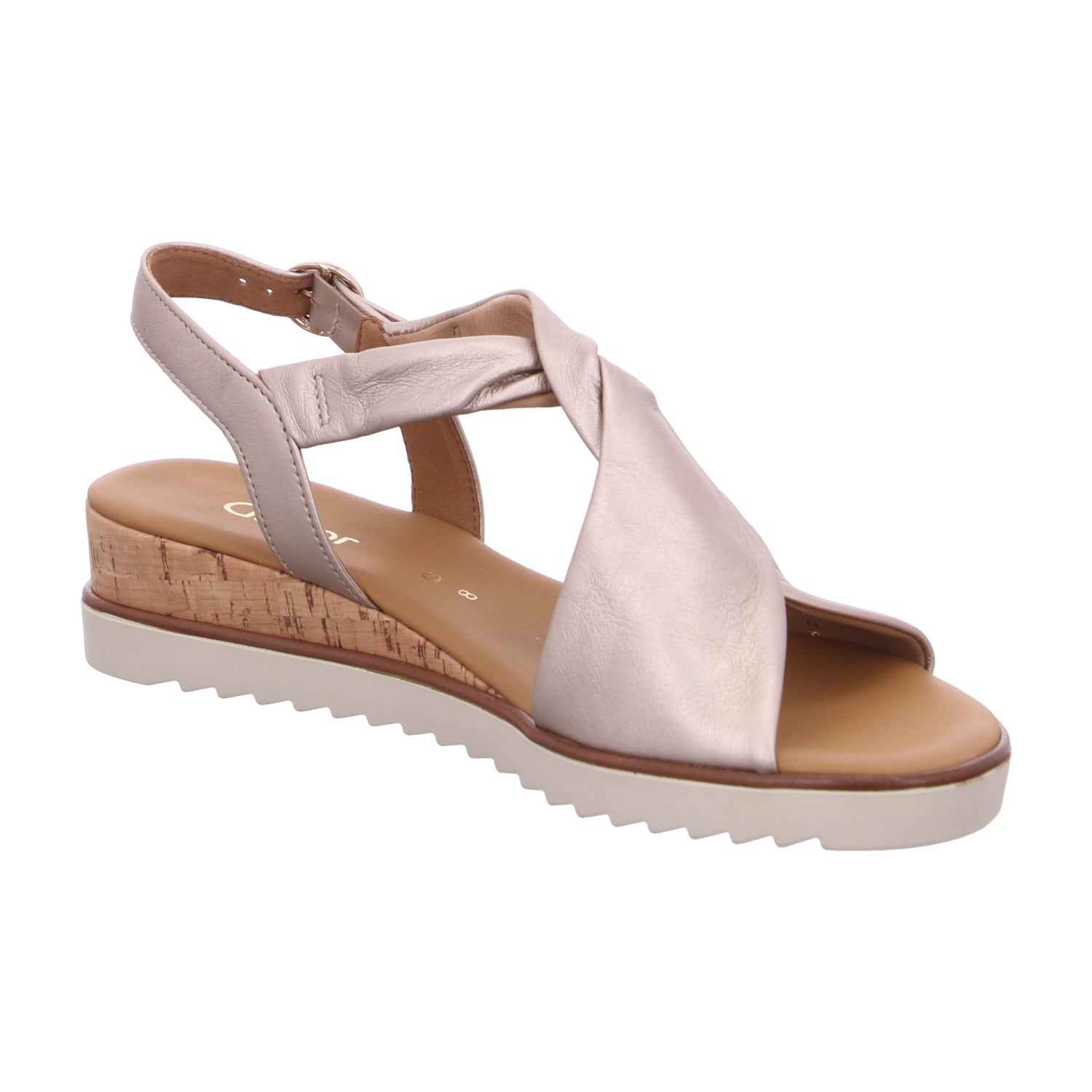 Produktbild 13